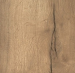 Halifax Eik Naturel T600 180 x 80 cm